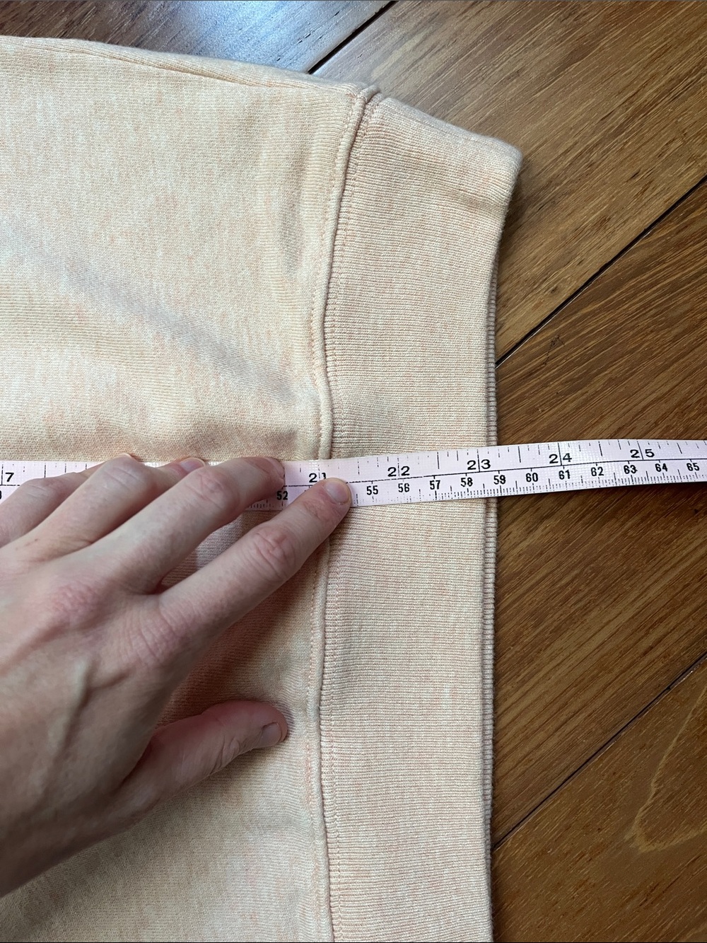 NWT J. Crew New Hampshire Sweatshirt - Picture 6 of 6